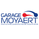 Logo Garage Moyaert